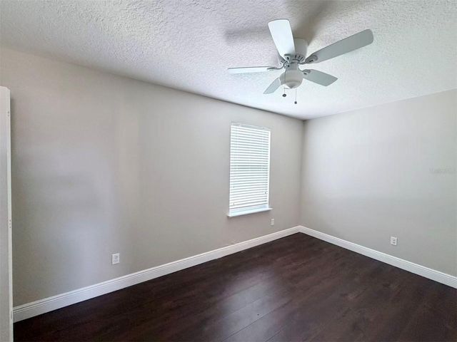 153 CABRILLO DRIVE, Groveland, FL 34736