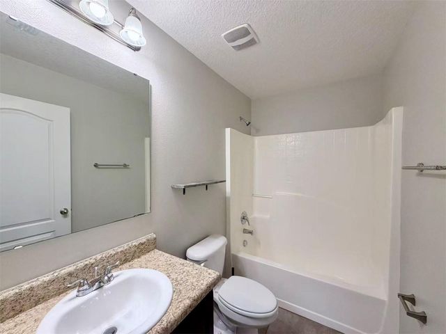 153 CABRILLO DRIVE, Groveland, FL 34736