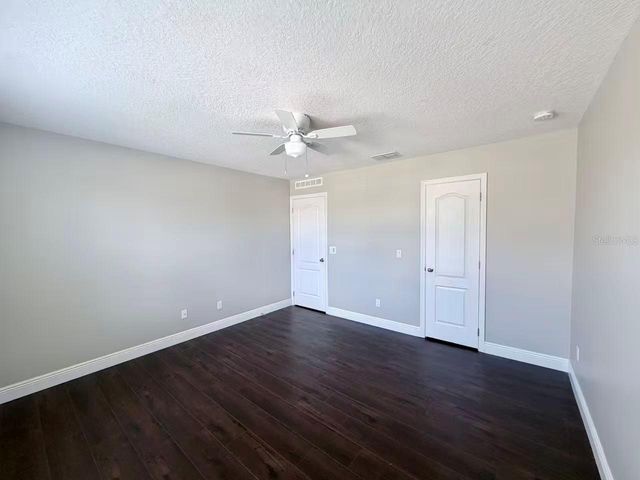 153 CABRILLO DRIVE, Groveland, FL 34736