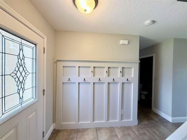 153 CABRILLO DRIVE, Groveland, FL 34736