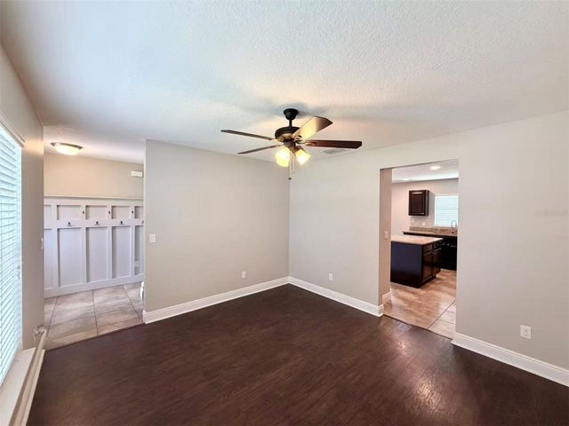 153 CABRILLO DRIVE, Groveland, FL 34736