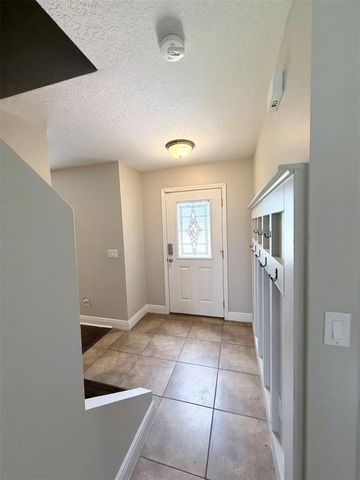 153 CABRILLO DRIVE, Groveland, FL 34736