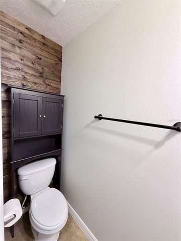 153 CABRILLO DRIVE, Groveland, FL 34736