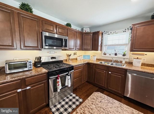 82 HIGHTIDE DR, Frederica, DE 19946