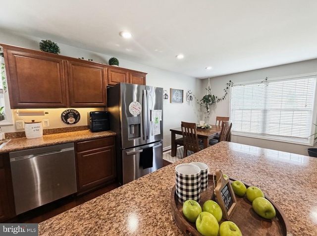 82 HIGHTIDE DR, Frederica, DE 19946