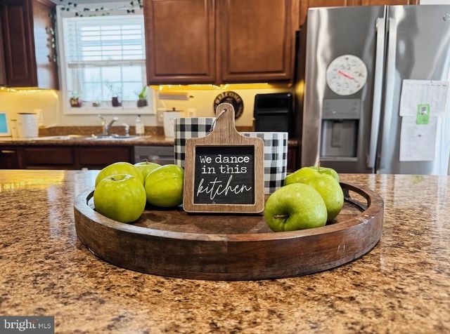 82 HIGHTIDE DR, Frederica, DE 19946