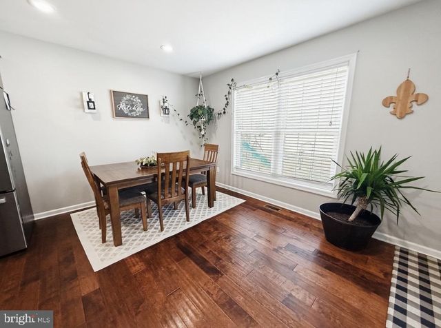 82 HIGHTIDE DR, Frederica, DE 19946