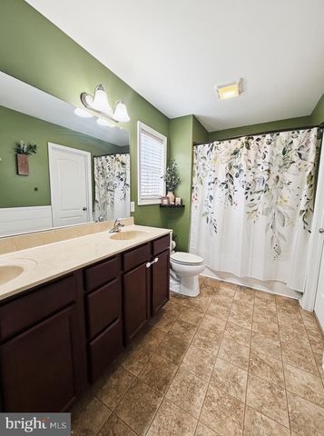 82 HIGHTIDE DR, Frederica, DE 19946