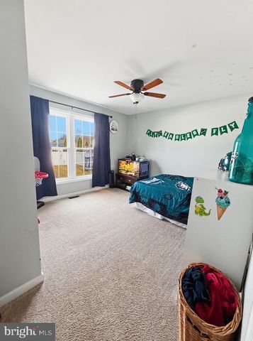 82 HIGHTIDE DR, Frederica, DE 19946