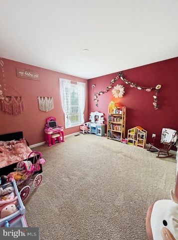 82 HIGHTIDE DR, Frederica, DE 19946