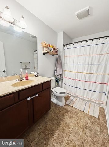 82 HIGHTIDE DR, Frederica, DE 19946