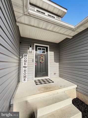 82 HIGHTIDE DR, Frederica, DE 19946