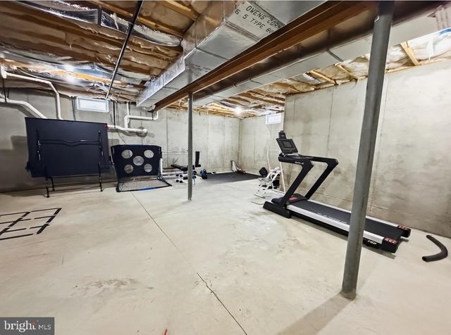 82 HIGHTIDE DR, Frederica, DE 19946