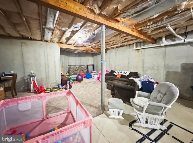 82 HIGHTIDE DR, Frederica, DE 19946