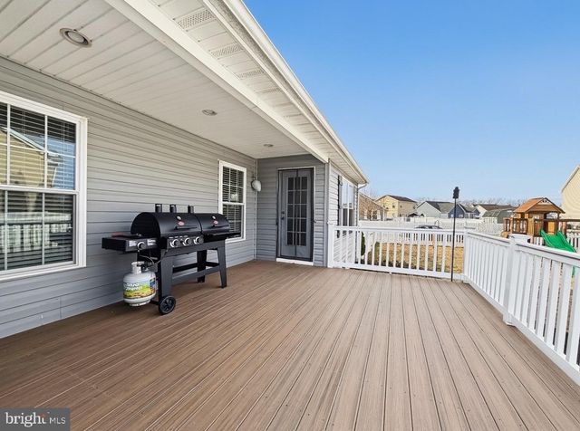 82 HIGHTIDE DR, Frederica, DE 19946