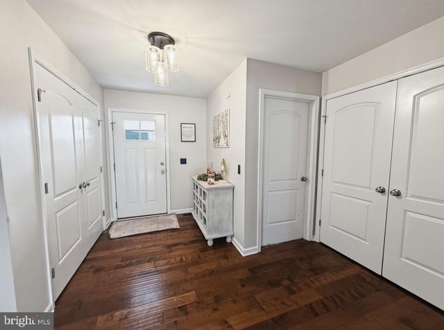 82 HIGHTIDE DR, Frederica, DE 19946