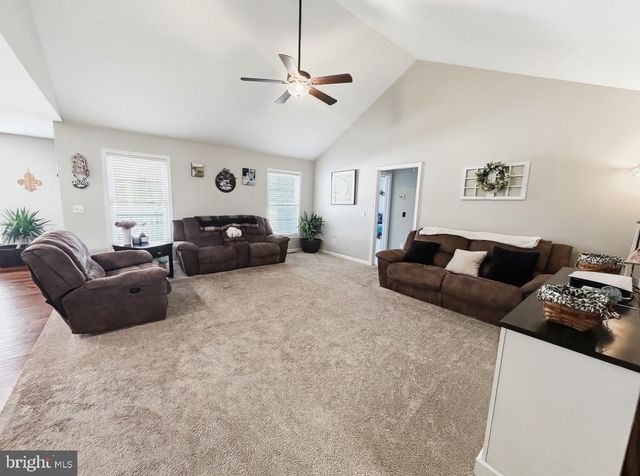 82 HIGHTIDE DR, Frederica, DE 19946