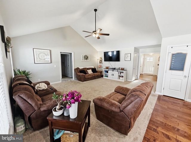 82 HIGHTIDE DR, Frederica, DE 19946