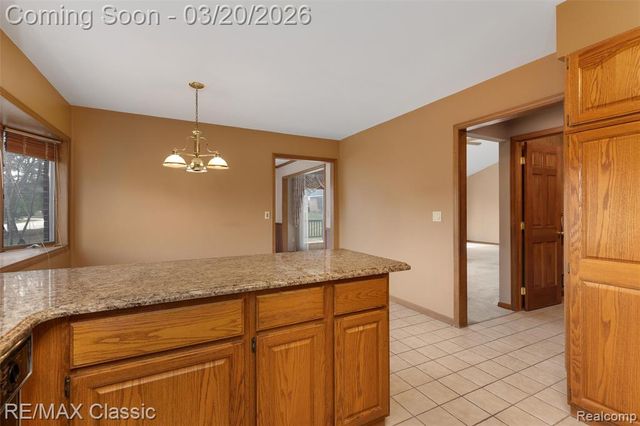 45105 Dunbarton Drive, Novi, MI 48375