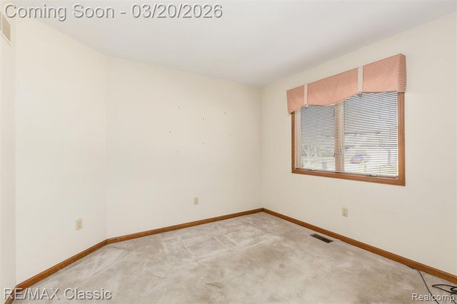 45105 Dunbarton Drive, Novi, MI 48375