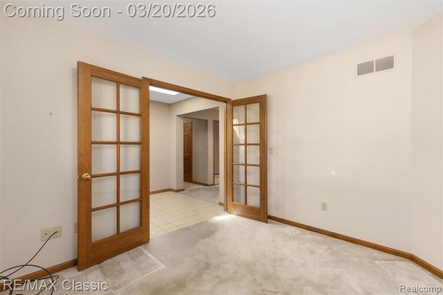 45105 Dunbarton Drive, Novi, MI 48375