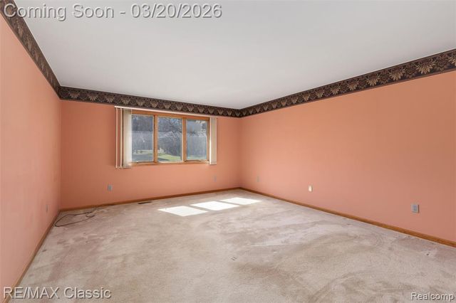 45105 Dunbarton Drive, Novi, MI 48375