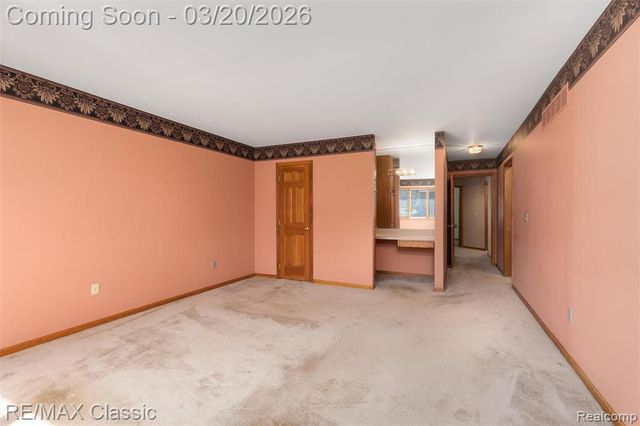 45105 Dunbarton Drive, Novi, MI 48375