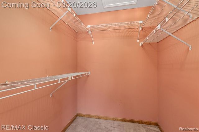 45105 Dunbarton Drive, Novi, MI 48375