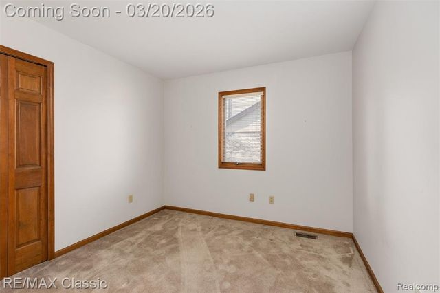 45105 Dunbarton Drive, Novi, MI 48375