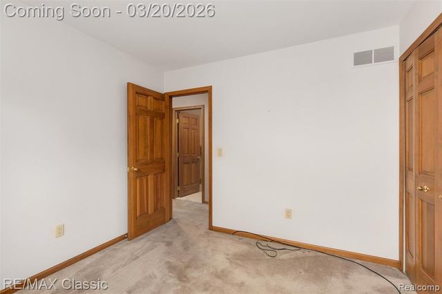 45105 Dunbarton Drive, Novi, MI 48375