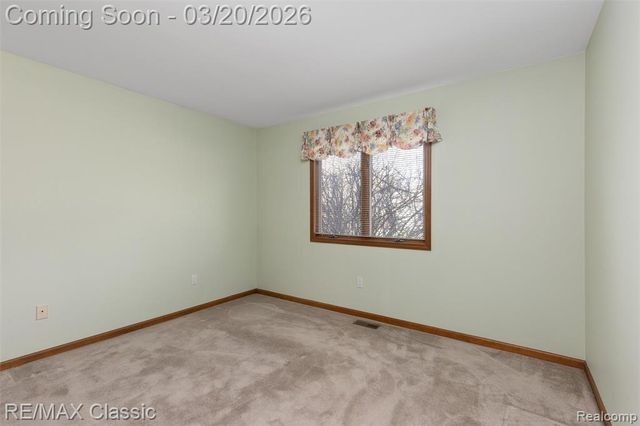 45105 Dunbarton Drive, Novi, MI 48375