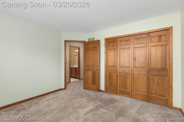 45105 Dunbarton Drive, Novi, MI 48375