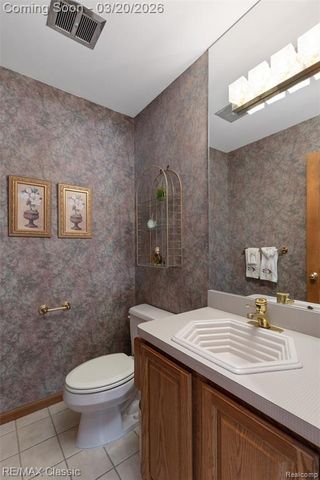 45105 Dunbarton Drive, Novi, MI 48375