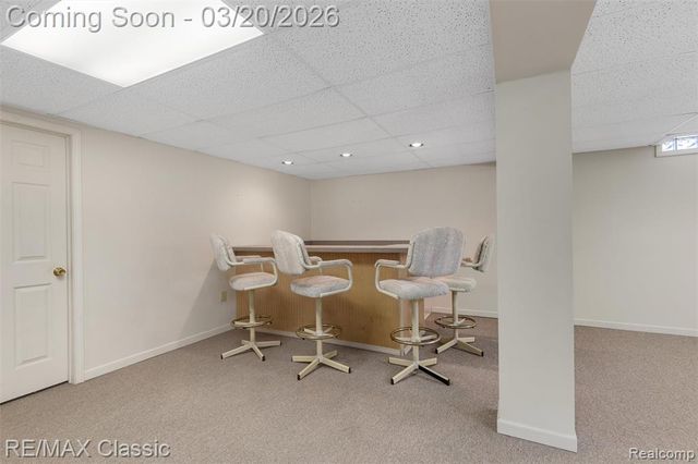 45105 Dunbarton Drive, Novi, MI 48375