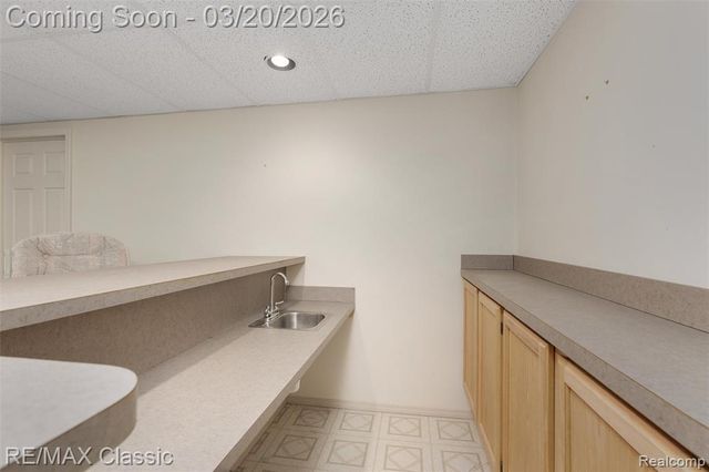 45105 Dunbarton Drive, Novi, MI 48375