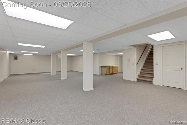 45105 Dunbarton Drive, Novi, MI 48375