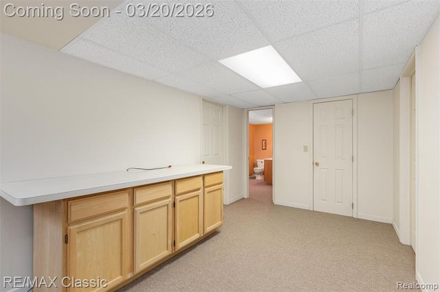 45105 Dunbarton Drive, Novi, MI 48375