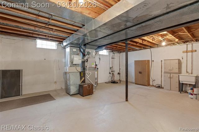 45105 Dunbarton Drive, Novi, MI 48375