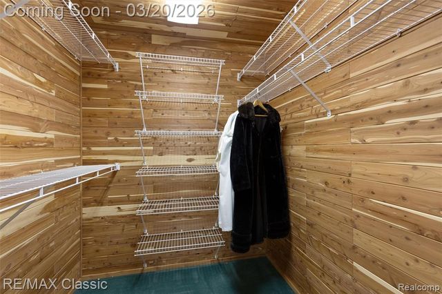 45105 Dunbarton Drive, Novi, MI 48375