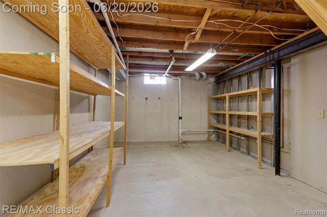 45105 Dunbarton Drive, Novi, MI 48375