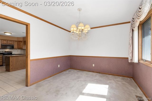 45105 Dunbarton Drive, Novi, MI 48375