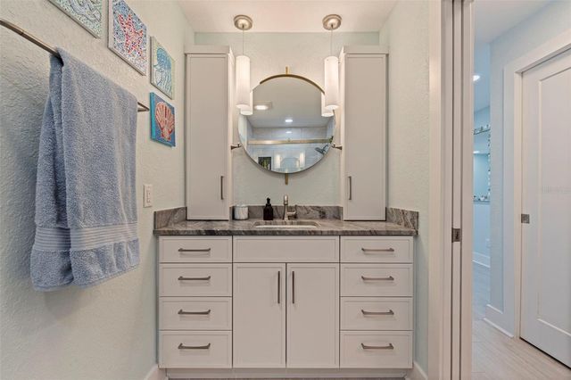 479 BOCA CIEGA POINT BOULEVARD S 1205, St Petersburg, FL 33708