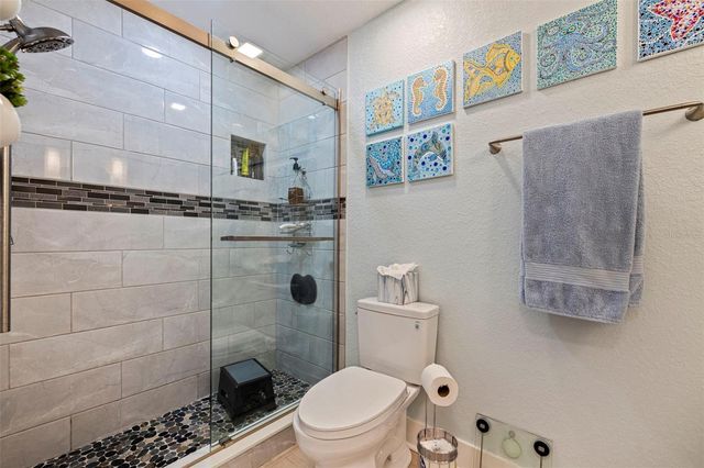 479 BOCA CIEGA POINT BOULEVARD S 1205, St Petersburg, FL 33708