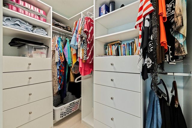 479 BOCA CIEGA POINT BOULEVARD S 1205, St Petersburg, FL 33708