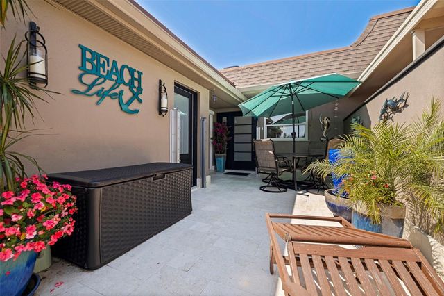 479 BOCA CIEGA POINT BOULEVARD S 1205, St Petersburg, FL 33708