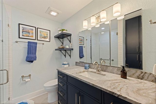 479 BOCA CIEGA POINT BOULEVARD S 1205, St Petersburg, FL 33708