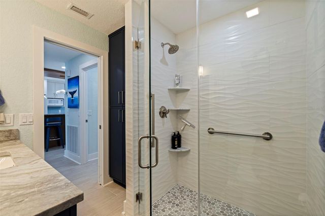 479 BOCA CIEGA POINT BOULEVARD S 1205, St Petersburg, FL 33708