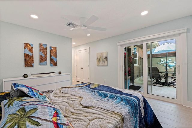 479 BOCA CIEGA POINT BOULEVARD S 1205, St Petersburg, FL 33708