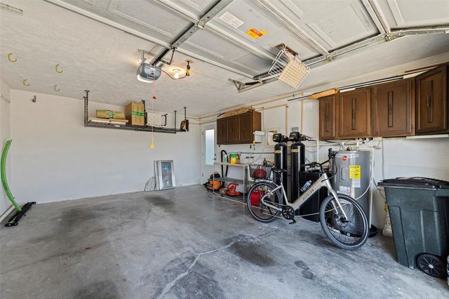 479 BOCA CIEGA POINT BOULEVARD S 1205, St Petersburg, FL 33708