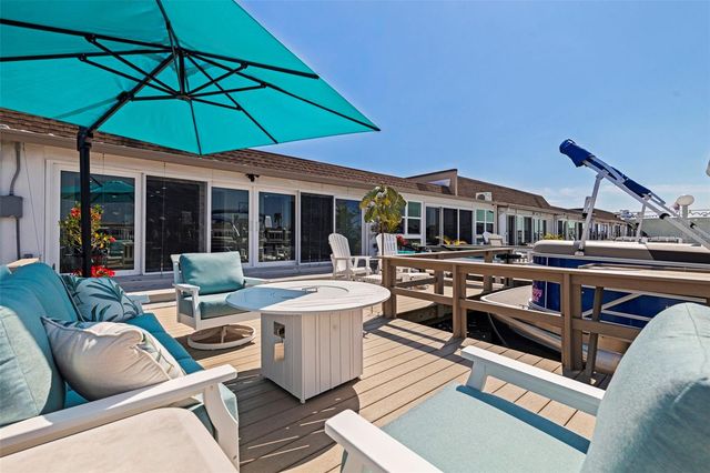 479 BOCA CIEGA POINT BOULEVARD S 1205, St Petersburg, FL 33708